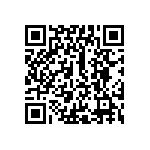 S30ML512P50TFI513 QRCode