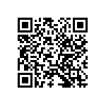 S30MS01GP25TFW003 QRCode