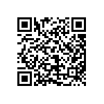 S30MS01GP25TFW010A QRCode