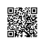 S30MS01GR25TFW000 QRCode