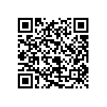 S30MS02GR25TFW100 QRCode