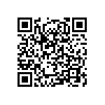 S30MS02GR25TFW110C QRCode