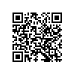 S30MS512R25TFW010 QRCode