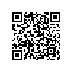 S30MS512R25TFW110 QRCode