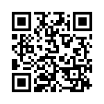 S31 QRCode