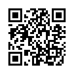 S31F QRCode