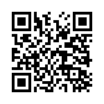 S320K QRCode