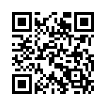 S320_D0 QRCode