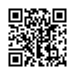 S32F-CUL QRCode