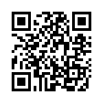 S32F QRCode