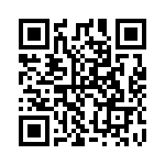 S3307BPNF QRCode
