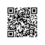 S330J25SL0N6UJ5R QRCode