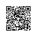 S330J25U2MR63V7R QRCode