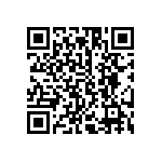 S330J25U2MR64V7R QRCode