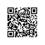 S330J25U2MR64V7RX1 QRCode