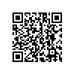 S330J25U2MR6BV7RX1 QRCode