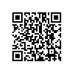 S330M53SL0U83L0R QRCode