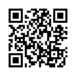 S331-C QRCode