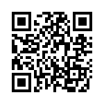 S331 QRCode