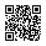 S331F QRCode