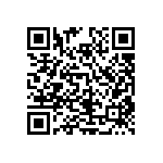 S331K25X7RN63J6R QRCode