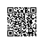 S331K25X7RP6UK5R QRCode