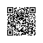 S331K33X7RR63K7R QRCode