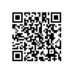 S332K43Y5PN6BK7R QRCode