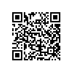 S332K43Y5PN6TJ5R QRCode