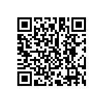 S332K43Y5PN6UJ5R QRCode