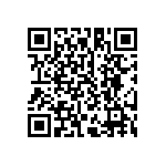 S332K47X7RN63K0R QRCode