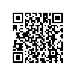 S332K47X7RN6BJ7R QRCode