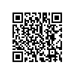 S332M53Z5UR63L0R QRCode