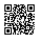 S332T QRCode