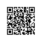 S332Z29Y5VN63J5R QRCode