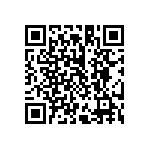 S332Z29Y5VN6TJ5R QRCode