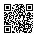 S333 QRCode