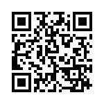 S333F-U QRCode