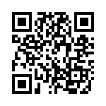 S333T QRCode