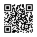 S339R QRCode