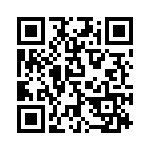 S339T-U QRCode