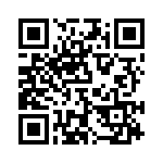 S33F-CUL QRCode