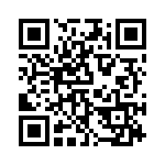 S34050 QRCode