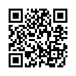 S3483R-2R2M QRCode