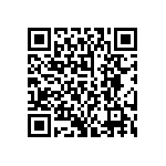 S34B-PHDSS-LF-SN QRCode