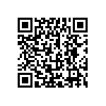 S34ML01G100TFB003 QRCode