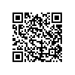 S34ML01G100TFI003 QRCode