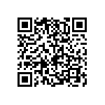 S34ML01G100TFV000 QRCode