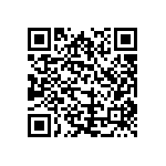 S34ML01G100TFV003 QRCode