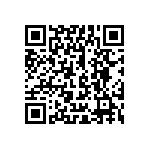 S34ML01G200BHA003 QRCode